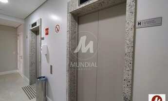 Imagem 2: Apartamento (tipo - padrao) 4 dormitórios/suite, cozinha planejada, portaria 24hs, lazer