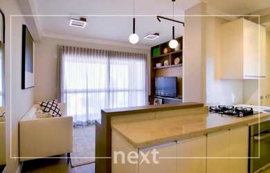 Imagem 3: Apartamento - Cambuí - Campinas