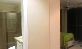 Imagem 6: Apartamento para aluguel com 120 metros quadrados com 3 quartos