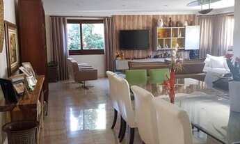 Imagem 6: Casa em Condomínio para Venda em Lagoa Santa, Condados da Lagoa, 4 dormitórios, 2 suítes