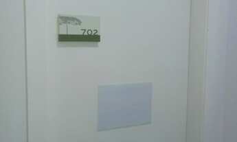 Imagem 2: Sala - Loteamento Paiquerê - Valinhos