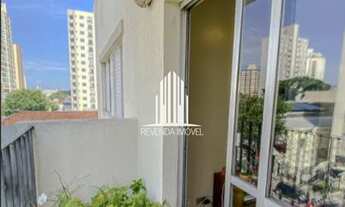 Imagem 7: Apartamento Alto Da Mooca