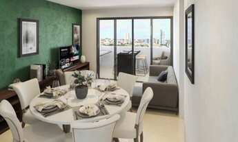 Imagem: EXCELENTE APARTAMENTO NA REGIÃO DE LAGOA