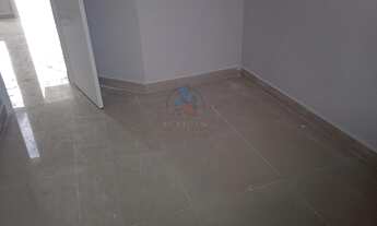 Imagem 3: Casa em Condomínio para Venda em Fazenda Rio Grande, Gralha Azul, 3 dormitórios, 1 banheir