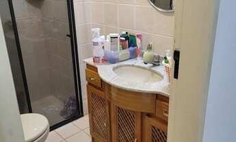 Imagem 7: Apartamento 3 dormitórios, 1 vaga de garagem, próx. Beira Mar Norte