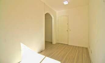 Imagem 3: São Paulo - Apartamento Padrão - Jardim Paulistano