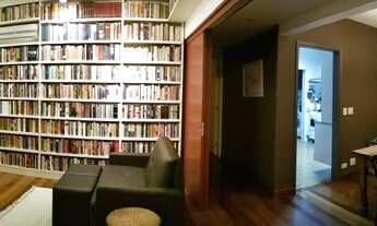 Imagem: HIGIENOPOLIS