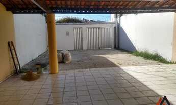 Imagem 2: Oportunidade na Cidade dos Funcionários com 3 suítes