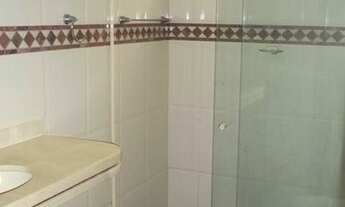 Imagem 7: Casa à venda por R$ 1.300.000,00 - Cavaleiros - Macaé/RJ