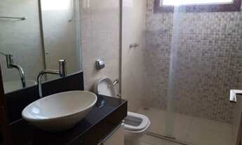 Imagem 4: VENDO EM JACARAIPE