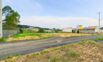 Imagem 4: Lote/Terreno para venda com 7080 metros quadrados em Centro - Contenda - PR