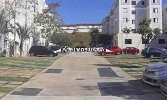 Imagem 6: São Paulo - Apartamento Padrão - JARAGUA