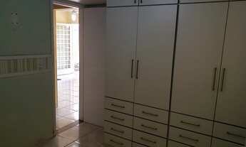 Imagem 7: Casa 2 quartos em Nova Iguaçu