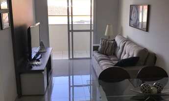 Imagem 2: Apartamento com ótima localização - 2 suítes e varanda gourmet