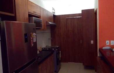 Imagem 4: Bangalô com 3 dormitórios à venda, 121 m² por R$ 1.500.000,00 - Flecheiras - Trairi/CE