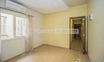 Imagem 2: Porto Alegre - Apartamento Padrão - Petrópolis