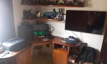 Imagem 2: SOBRADO EM CONDOMÍNIO FECHADO NO JARDIM CALIFÓRNIA