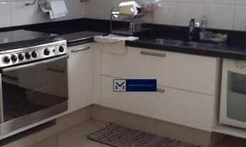 Imagem 4: Casa com 4 dormitórios à venda, 400 m² por R$ 1.700.000,00 - Jardim Santa Marcelina - Camp