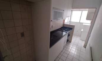 Imagem 5: Apartamento SÃO JOSÉ - SC
