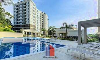 Imagem 7: Apartamento com 3 dormitórios (sendo 1 suíte) no bairro Costa e Silva