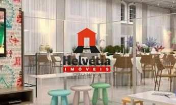 Imagem 5: Lote/Terreno com 300 m2, no Jardim London Park, à venda à partir de R$ 330.000