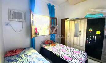 Imagem 7: Salinópolis - Casa Padrão - São Tomé