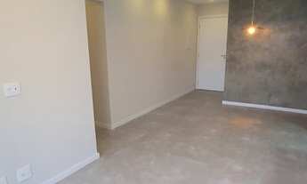 Imagem 3: Apartamento para venda possui 64 metros quadrados com 2 quartos em Centro - São Caetano do