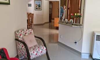 Imagem 5: Vende-se casa térrea, excelente acabamento e localização privilegiada Jardim do Lago - At