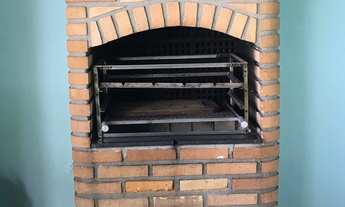 Imagem 4: Apartamento para aluguel com 3 quartos em Moema