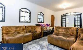 Imagem 3: Casa com 5 dormitórios à venda, 840 m² por R$ 950.000 - Vila Medeiros - São Paulo/SP