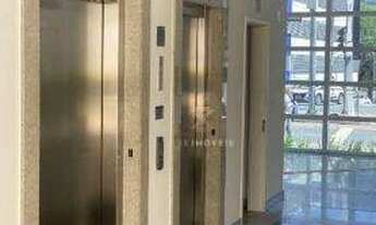 Imagem 3: Conjunto Comercial para locação, Ipiranga, São Paulo -