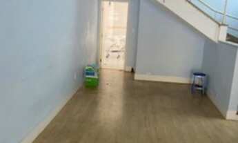 Imagem 2: SÃO PAULO - Casa Padrão - BROOKLIN