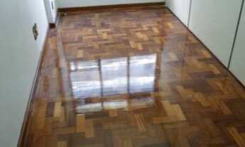 Imagem 3: CJ COMERCIAL SALGADO FILHO