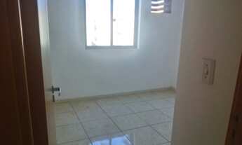 Imagem 4: Apartamento para venda possui 72 metros quadrados com 3 quartos em Várzea - Recife - PE