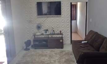 Imagem 3: Vendo casa em São Mateus