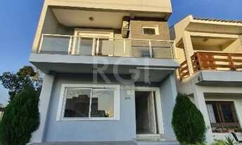 Imagem 2: Casa em Nova Ipanema