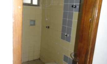 Imagem 6: Prédio para Locação em Brasília, Núcleo Bandeirante, 12 dormitórios, 12 banheiros