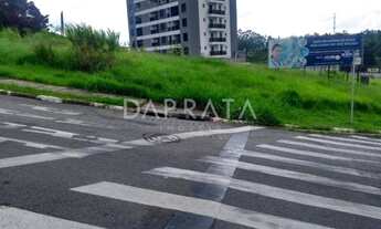 Imagem 2: Terreno no Bethaville, Barueri, 519m