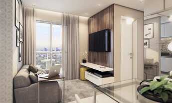 Imagem 5: Imóvel São José dos Pinhais