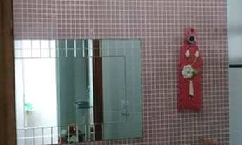 Imagem 5: Casa com 5 Quartos 1 Suíte - 185 m² - 4 Vagas em Cibratel ll - Itanhaém - SP