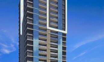 Imagem 2: Apartamento à venda, 99 m² por R$ 1.139.230,20 - Ecoville - Curitiba/PR