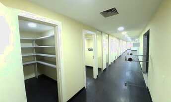 Imagem 4: Comercial/Industrial de 403 metros quadrados no bairro Centro