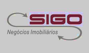 Imagem 4: Casa de Condomínio 3 quartos em Pechincha - Rio de Janeiro - RJ