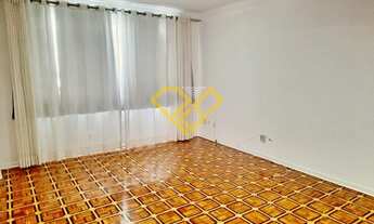 Imagem 2: Apartamento à venda, 2 quartos, 1 vaga, Gonzaga - Santos/SP