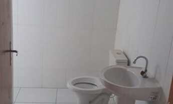 Imagem 6: Apartamento em Sitio São José