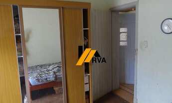 Imagem 6: Casa com 2 dormitórios à venda, 82 m² por R$ 1.500.000,00 - Região Central - Caieiras/SP