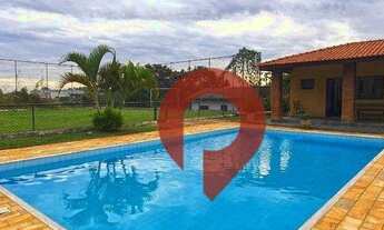 Imagem 7: Chácara à Venda em Valinhos