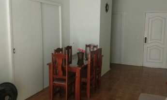 Imagem 4: Apartamento para venda tem 121 metros quadrados com 2 quartos em Araruama - Araruama - RJ