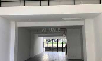 Imagem 2: Edifício Da Vinci