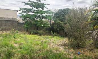 Imagem 5: Venda Commercial / Land Lot Belo Horizonte MG